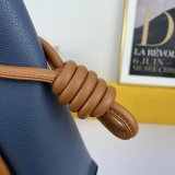 202109SS新作 LOEWE ロエベ レディース ショルダーバッグスーパーコピー