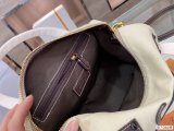 202109SS新作 LOEWE ロエベ レディース ショルダーバッグスーパーコピー