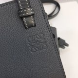 202109SS新作 LOEWE ロエベ レディース ショルダーバッグスーパーコピー