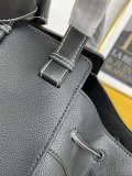 202109SS新作 LOEWE ロエベ レディース ショルダーバッグスーパーコピー