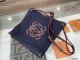 202109SS新作 LOEWE ロエベ レディース ショルダーバッグスーパーコピー