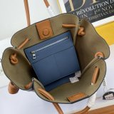 202109SS新作 LOEWE ロエベ レディース ショルダーバッグスーパーコピー