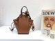 202109SS新作 LOEWE ロエベ レディース ショルダーバッグスーパーコピー
