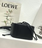 202109SS新作 LOEWE ロエベ レディース ショルダーバッグスーパーコピー