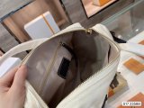 202109SS新作 LOEWE ロエベ レディース ショルダーバッグスーパーコピー