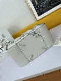 202109SS新作 LOEWE ロエベ レディース ショルダーバッグスーパーコピー