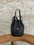 202109SS新作 LOEWE ロエベ レディース ショルダーバッグスーパーコピー