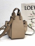 202109SS新作 LOEWE ロエベ レディース ショルダーバッグスーパーコピー