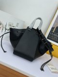 202109SS新作 LOEWE ロエベ レディース ショルダーバッグスーパーコピー