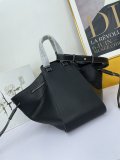202109SS新作 LOEWE ロエベ レディース ショルダーバッグスーパーコピー