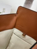 202109SS新作 LOEWE ロエベ レディース ショルダーバッグスーパーコピー