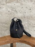 202109SS新作 LOEWE ロエベ レディース ショルダーバッグスーパーコピー