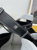 202109SS新作 LOEWE ロエベ レディース ショルダーバッグスーパーコピー