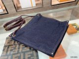 202109SS新作 LOEWE ロエベ レディース ショルダーバッグスーパーコピー