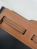 202109SS新作 LOEWE ロエベ レディース ショルダーバッグスーパーコピー