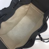 202109SS新作 LOEWE ロエベ レディース ショルダーバッグスーパーコピー