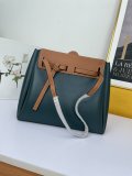 202109SS新作 LOEWE ロエベ レディース ショルダーバッグスーパーコピー