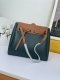 202109SS新作 LOEWE ロエベ レディース ショルダーバッグスーパーコピー