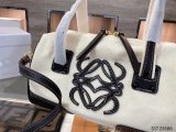 202109SS新作 LOEWE ロエベ レディース ショルダーバッグスーパーコピー