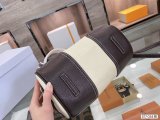 202109SS新作 LOEWE ロエベ レディース ショルダーバッグスーパーコピー