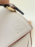 202109SS新作 LOEWE ロエベ レディース ショルダーバッグスーパーコピー