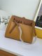 202109SS新作 LOEWE ロエベ レディース ショルダーバッグスーパーコピー