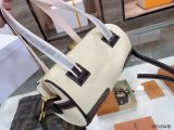 202109SS新作 LOEWE ロエベ レディース ショルダーバッグスーパーコピー