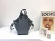202109SS新作 LOEWE ロエベ レディース ショルダーバッグスーパーコピー