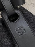 202109SS新作 LOEWE ロエベ レディース ショルダーバッグスーパーコピー