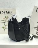 202109SS新作 LOEWE ロエベ レディース ショルダーバッグスーパーコピー