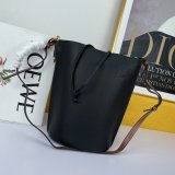 202109SS新作 LOEWE ロエベ レディース ショルダーバッグスーパーコピー