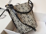 202109SS新作 LOEWE ロエベ レディース ショルダーバッグスーパーコピー