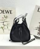 202109SS新作 LOEWE ロエベ レディース ショルダーバッグスーパーコピー