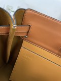 202109SS新作 LOEWE ロエベ レディース ショルダーバッグスーパーコピー