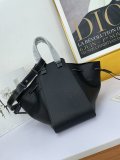 202109SS新作 LOEWE ロエベ レディース ショルダーバッグスーパーコピー