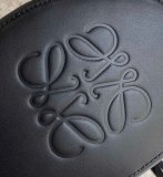 202109SS新作 LOEWE ロエベ レディース ショルダーバッグスーパーコピー