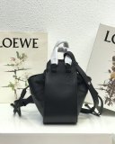 202109SS新作 LOEWE ロエベ レディース ショルダーバッグスーパーコピー