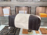 202109SS新作 LOEWE ロエベ レディース ショルダーバッグスーパーコピー