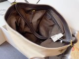 202109SS新作 LOEWE ロエベ レディース ハンドバックスーパーコピー