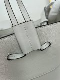 202109SS新作 LOEWE ロエベ レディース ショルダーバッグスーパーコピー