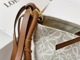 202109SS新作 LOEWE ロエベ レディース ショルダーバッグスーパーコピー