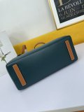 202109SS新作 LOEWE ロエベ レディース ショルダーバッグスーパーコピー