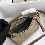 202109SS新作 LOEWE ロエベ レディース ショルダーバッグスーパーコピー