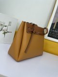 202109SS新作 LOEWE ロエベ レディース ショルダーバッグスーパーコピー
