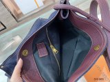 202109SS新作 LOEWE ロエベ レディース ショルダーバッグスーパーコピー