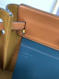 202109SS新作 LOEWE ロエベ レディース ショルダーバッグスーパーコピー
