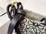 202109SS新作 LOEWE ロエベ レディース ショルダーバッグスーパーコピー