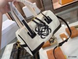 202109SS新作 LOEWE ロエベ レディース ショルダーバッグスーパーコピー