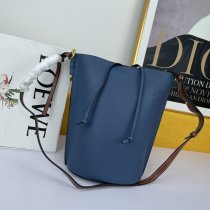 202109SS新作 LOEWE ロエベ レディース ショルダーバッグスーパーコピー