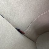 202109SS新作 LOEWE ロエベ レディース ショルダーバッグスーパーコピー